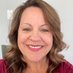 Betty Baker (@bettyboopbaker2) Twitter profile photo Betty Baker (@bettyboopbaker2) Twitter profile photo