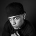 Elmorris (@morrii23) Twitter profile photo Elmorris (@morrii23) Twitter profile photo
