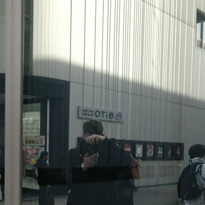 McClutchhh's profile picture. APAC Community Manager Gunzilla prev. @PUBG