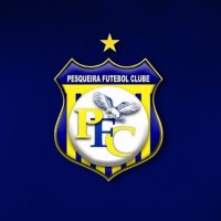 PESQUEIRA FUTEBOL CLUBE (@pfcpesqueira) 's Twitter Profile