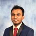 Nirosh udayanga (@unirosh) Twitter profile photo Nirosh udayanga (@unirosh) Twitter profile photo