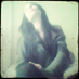 aylin cihan (@aylincihan1) Twitter profile photo aylin cihan (@aylincihan1) Twitter profile photo