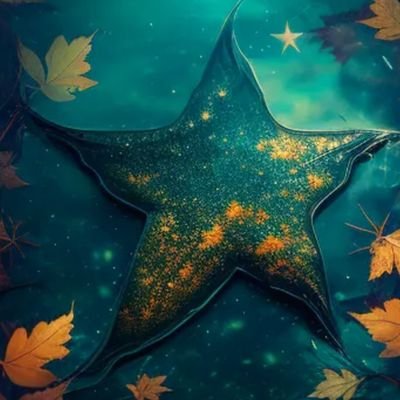 Opal__Jelly's profile picture. Here for my sisters 🌎🌍🌏