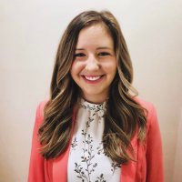 Lindsay Stager, PhD (@lindsaystager) 's Twitter Profile
