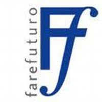 Farefuturo (@farefuturo) 's Twitter Profile
