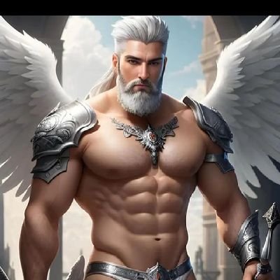 Ceudaurca2024's profile picture. Amor pela vida!!!