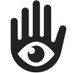 VISO TRUST (@visotrust) Twitter profile photo VISO TRUST (@visotrust) Twitter profile photo