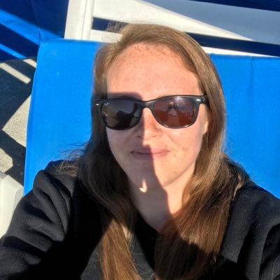 kath_m70's profile picture. God, Family, Country • Posts not financial, legal, or med advice 😄 • ND ‘13 #GoIrish ☘️