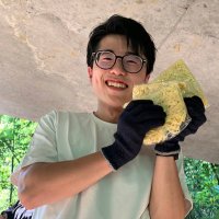 髙木 瞭 (@chaa_llenger) 's Twitter Profile