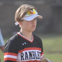 Emily Dudenhoeffer 2025 (@emilydudenhoef1) 's Twitter Profile