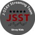 【CLOSED】J-STAY Streaming Team(JSST) (@JstayStreaming) Twitter profile photo