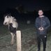 Steppa Pig (@kieranavirus) Twitter profile photo Steppa Pig (@kieranavirus) Twitter profile photo