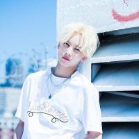 j1004 ๐ ๐ผ๐ฑ๐ฏ (@svt1004jhs) 's Twitter Profile