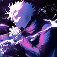 Presi (@presiplays) 's Twitter Profile