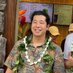 joe jitsukawa (@joejitsukawa) Twitter profile photo joe jitsukawa (@joejitsukawa) Twitter profile photo