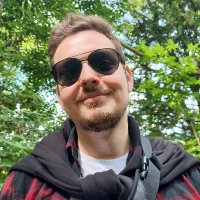 Alistair Berry (@alistairberrypr) 's Twitter Profile