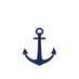 @Browndosmil⚓ (@browndosmil) Twitter profile photo @Browndosmil⚓ (@browndosmil) Twitter profile photo