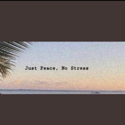certified_wizzy's profile picture. Stay Humble