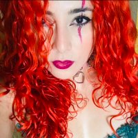 Katarina Smoking(@KatarinaSmoking) 's Twitter Profile Photo