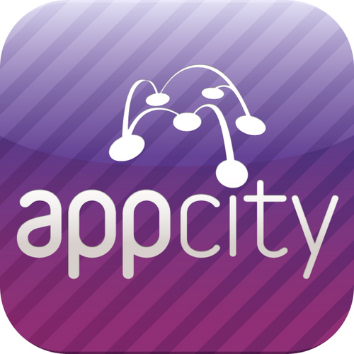 appcity_'s profile picture. Programmers, designers and companies. A training event with the latest apps for Apple (iOS5), for beginners and experts, and for the first time in Europe
