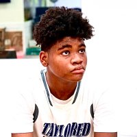 Chaunce Stewart (@chauncestewart1) 's Twitter Profile