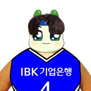 4_ever___4's profile picture. 