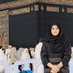 Sahiba Naveed (@naveedsahiba) Twitter profile photo Sahiba Naveed (@naveedsahiba) Twitter profile photo