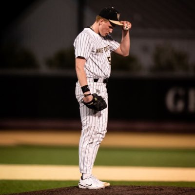 Sean Sullivan Profile