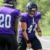Nathan Moore (@nathani74353524) 's Twitter Profile