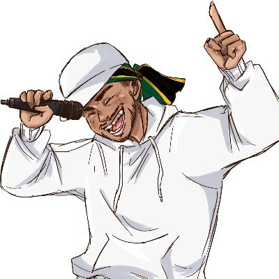 SQWGGLZ's profile picture. dancer, choreographer, presenter, ttrpger, dad, husband, eediat.
holla if you're looking for a host / judge for your dance event!