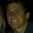 andyking8585's profile image