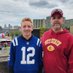 Harry Hester (@thecoachhester) Twitter profile photo Harry Hester (@thecoachhester) Twitter profile photo