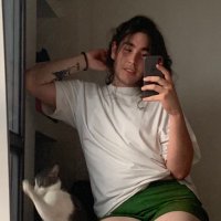 Arrcaa (@k1ssm3pls) 's Twitter Profile