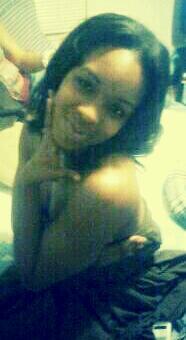 jadahsisle's profile picture. #TeamCapricorn #TeamSingleMom*KALIYAH*