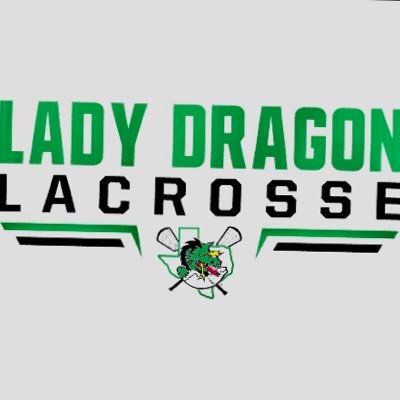 2019 D2 Texas State Champs!🏆Lady Dragon Lacrosse. The official League program for K-12 girls of Southlake. 💚🐉