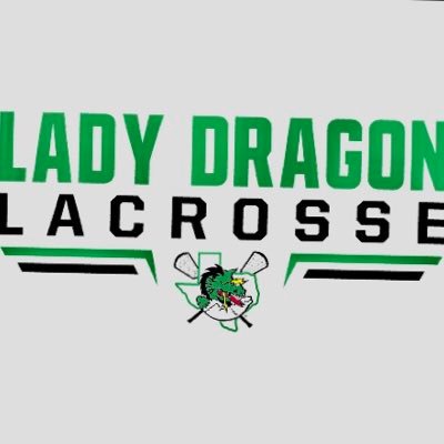 LadyDragon_Lax Profile Picture