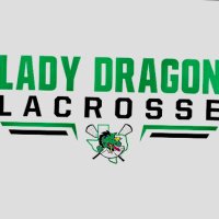 Southlake Lady Dragon Lacrosse(@LadyDragon_Lax) 's Twitter Profile Photo