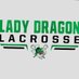 Southlake Lady Dragon Lacrosse (@ladydragon_lax) Twitter profile photo Southlake Lady Dragon Lacrosse (@ladydragon_lax) Twitter profile photo