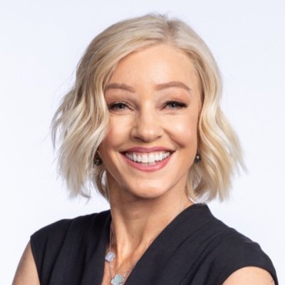 kimkiyosaki Profile Picture