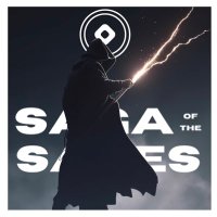 Saga Of The Sages(@sagaofthesages) 's Twitter Profile Photo