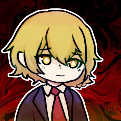 epsilonさんのプロフィール画像