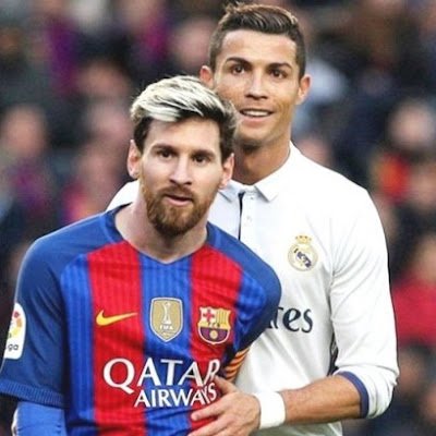 TheCodenameMax's profile picture. 10k+ on Youtube | All praise to GOD✝️