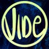 videbeats's profile picture. 1/2 of @nicbakerbeats //@lostdogzco // contact: videbeats@gmail.com
