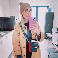 Lindy (@lindy1987) 's Twitter Profile