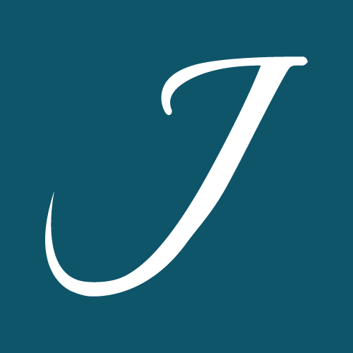 Jacksons Wealth