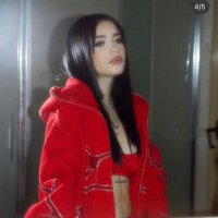 Katteyes Updates (@iamfervupdates) 's Twitter Profile