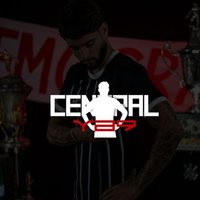 Central YA9.🩸 (@centralya9) 's Twitter Profile