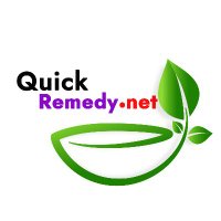 Quick Remedy (@remedyquick) 's Twitter Profile