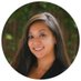 Bernadette Manzano, Realtor(R) (@bmanzanorealtor) Twitter profile photo Bernadette Manzano, Realtor(R) (@bmanzanorealtor) Twitter profile photo