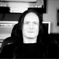 andy brook (@andybrooksonic) 's Twitter Profile